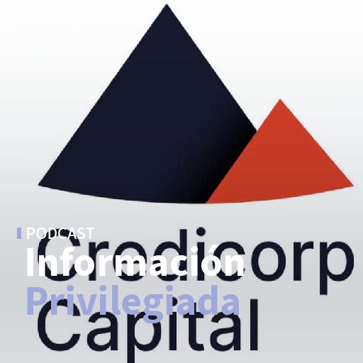 Arcalis Toesca y la recuperación del mercado