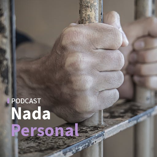 Análisis sobre el debate del proyecto de conmutación de penas y el cambio de mando