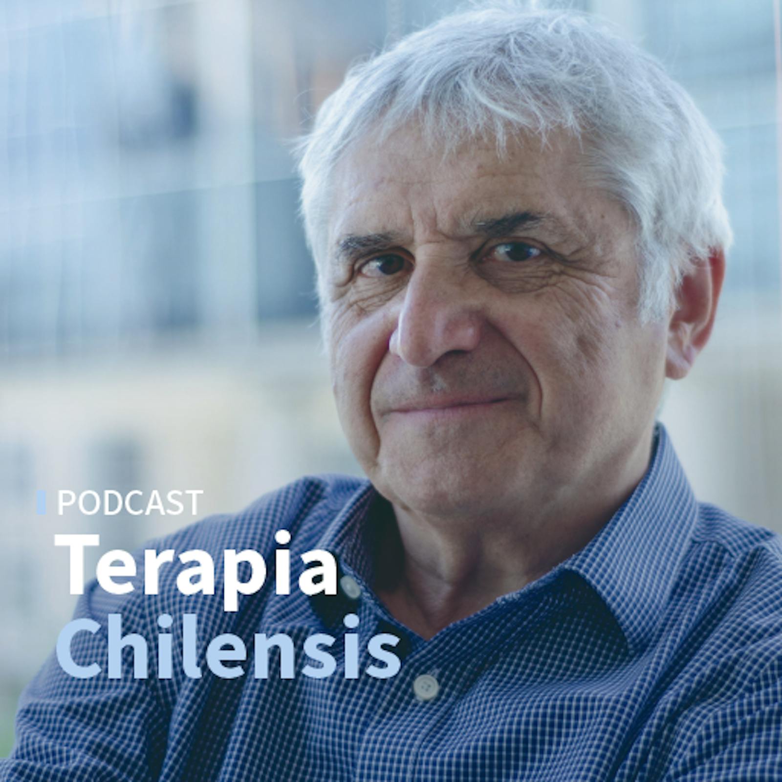 Eugenio Tironi: "Boric se va a mantener como un agente público, un líder político relevante (...) el FA le queda chico" Eugenio Tironi: "Boric se va a mantener como un agente público, un líder político relevante (...) el FA le queda chico"