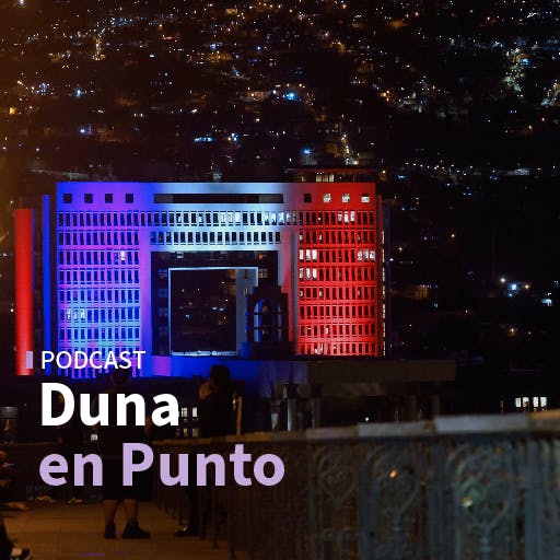 Cambio de mando y los altos y bajos que deberá administrar José Antonio Kast