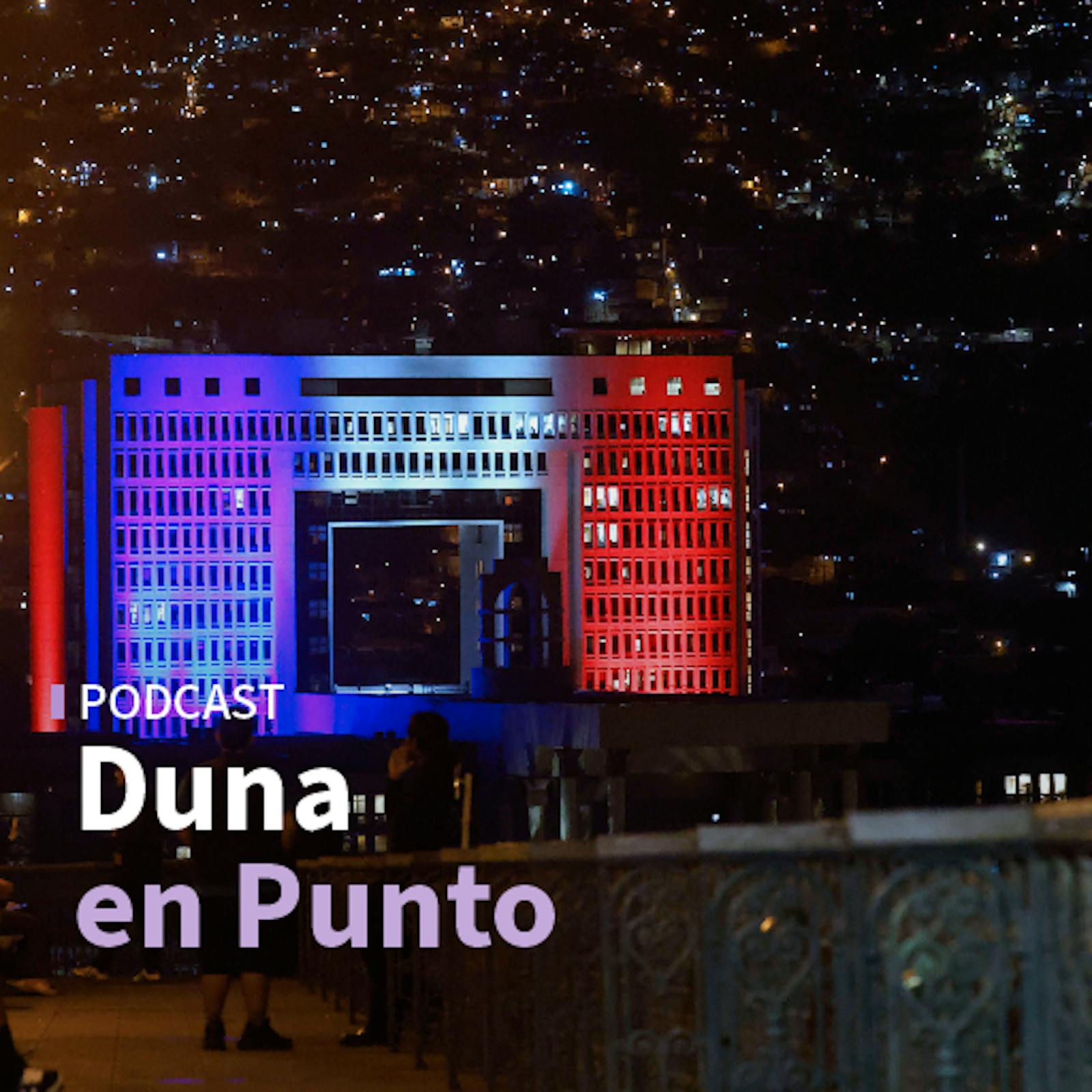 Cambio de mando y los altos y bajos que deberá administrar José Antonio Kast Cambio de mando y los altos y bajos que deberá administrar José Antonio Kast