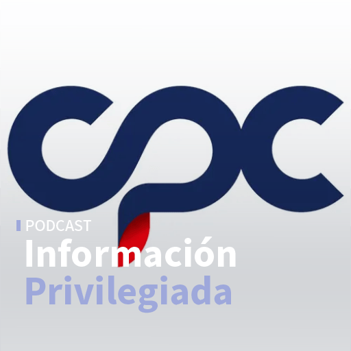 Asume JAK y venture capital