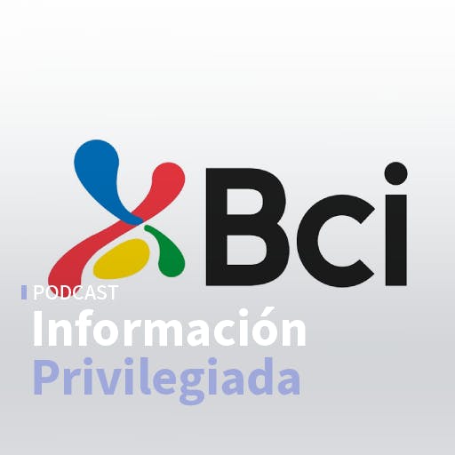 Los desafíos y oportunidades del Gobierno de Kast