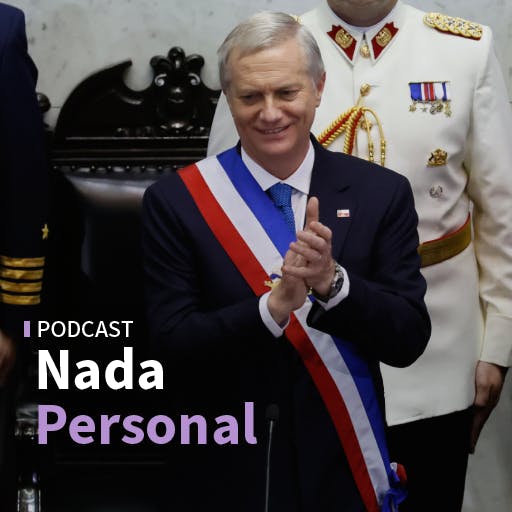 Nuevo ciclo legislativo y plan económico de Kast 