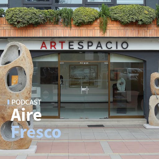 Precciones de los premios Oscar y los 30 años de la galería Artespacio