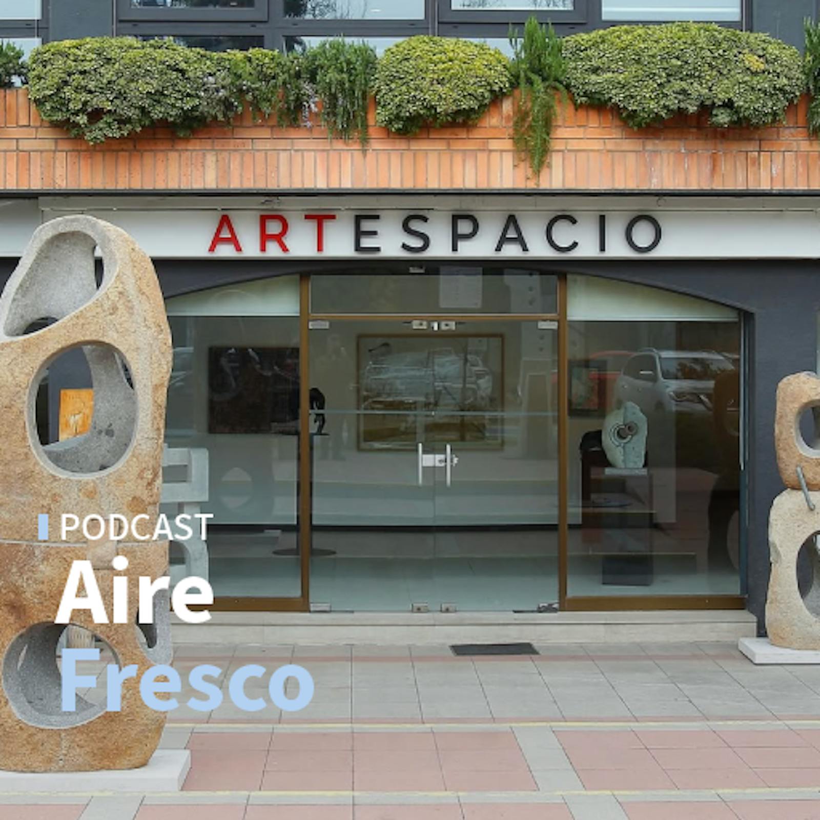 Precciones de los premios Oscar y los 30 años de la galería Artespacio