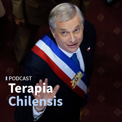 Lo que dejó el cambio de mando 