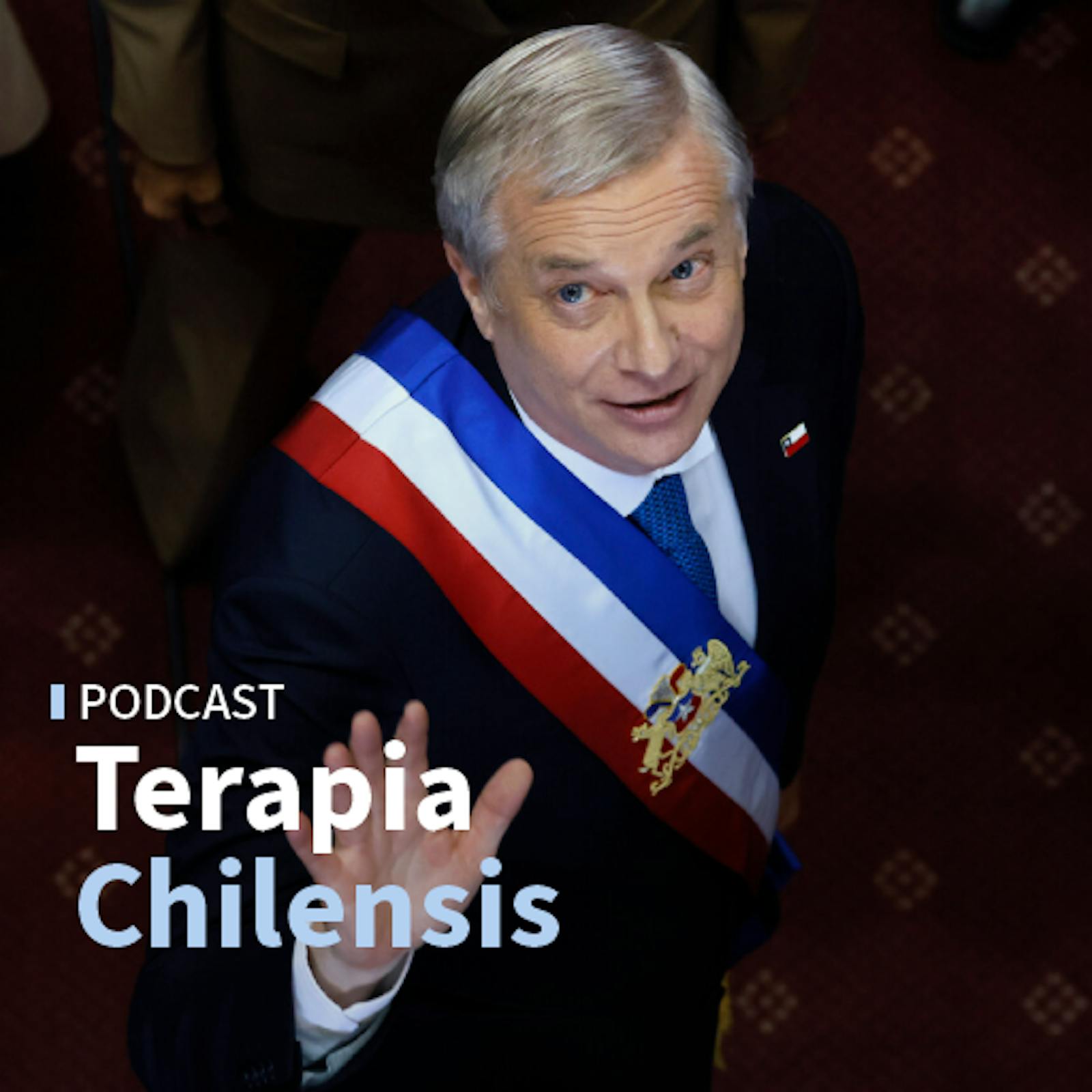 Lo que dejó el cambio de mando Lo que dejó el cambio de mando