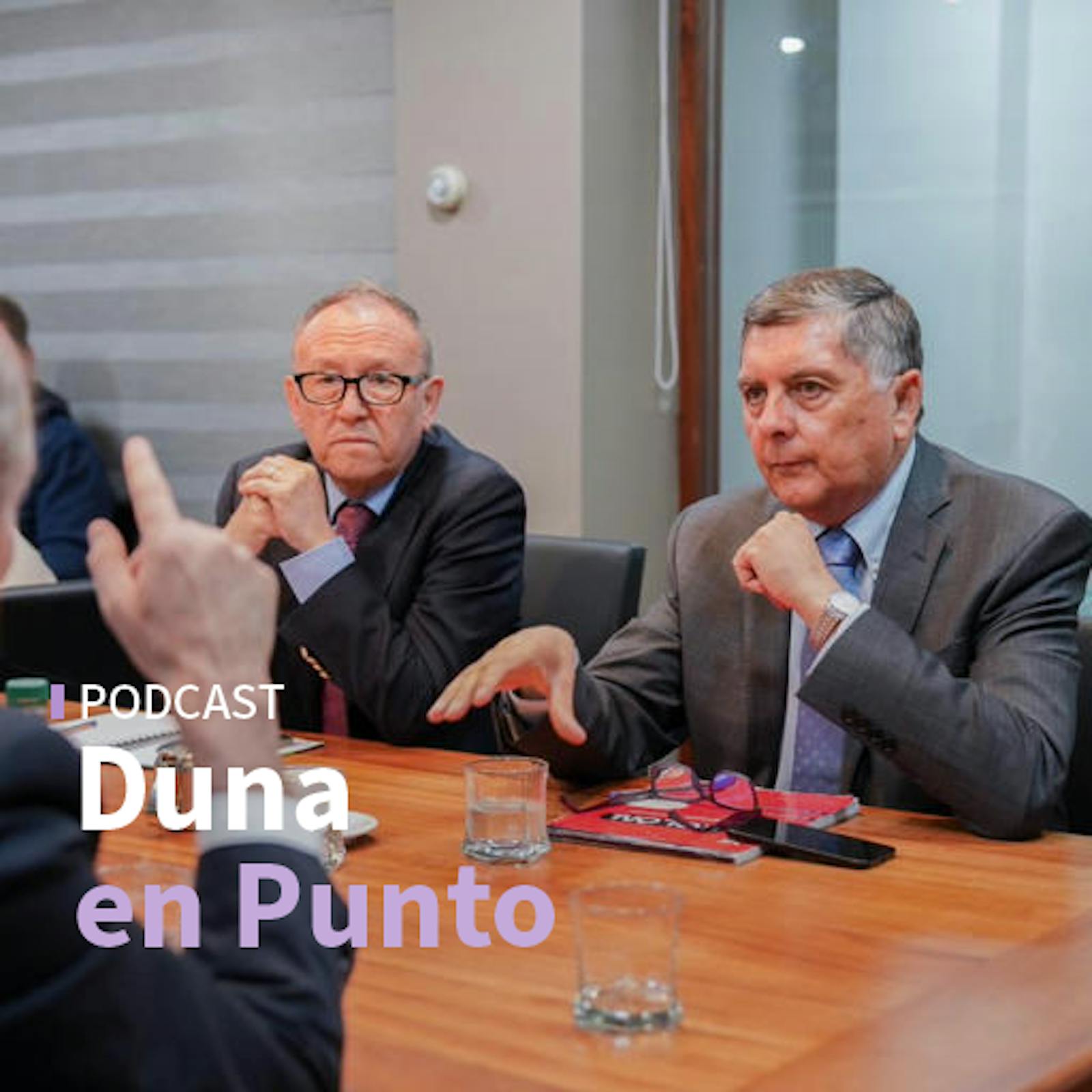 El nuevo ministerio de Segpres y los proyectos pendientes, las medidas que prepara el ministerio de Hacienda y el fenómeno de Flavio Bolsonaro