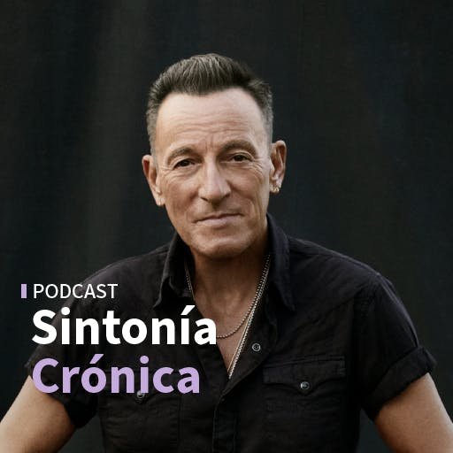 Bruce Springsteen, The Platters, Alan Parsons Project y Foster The People