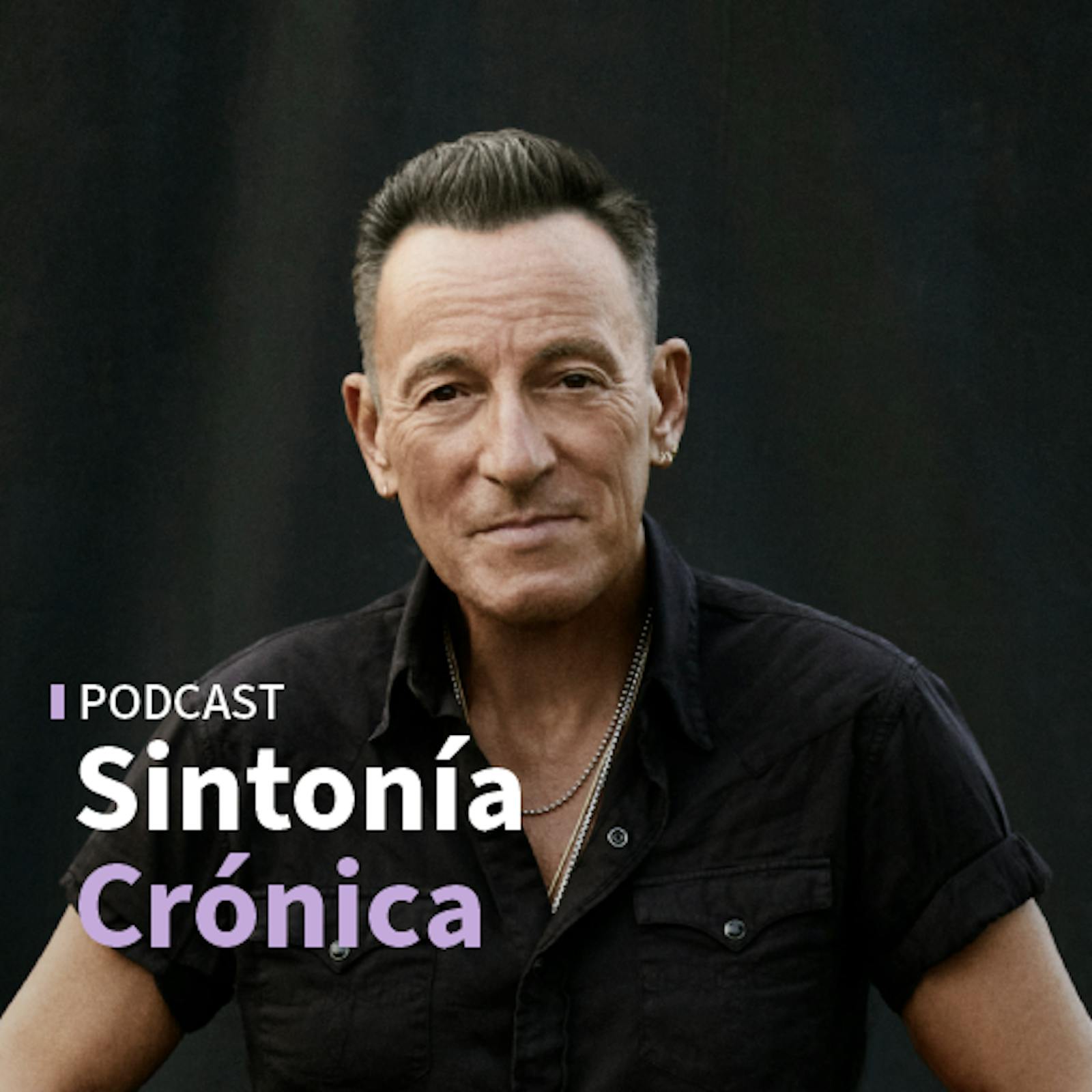 Bruce Springsteen, The Platters, Alan Parsons Project y Foster The People Bruce Springsteen, The Platters, Alan Parsons Project y Foster The People