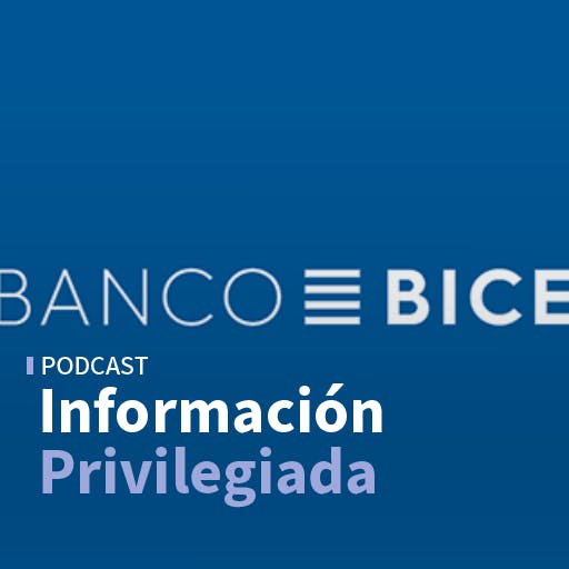 Precios del petróleo y el seguro obligatorio