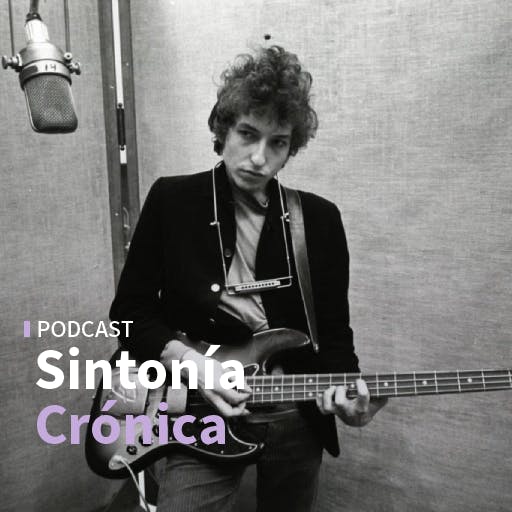 Bob Dylan, Badfinger, Debra Nets y R.E.M