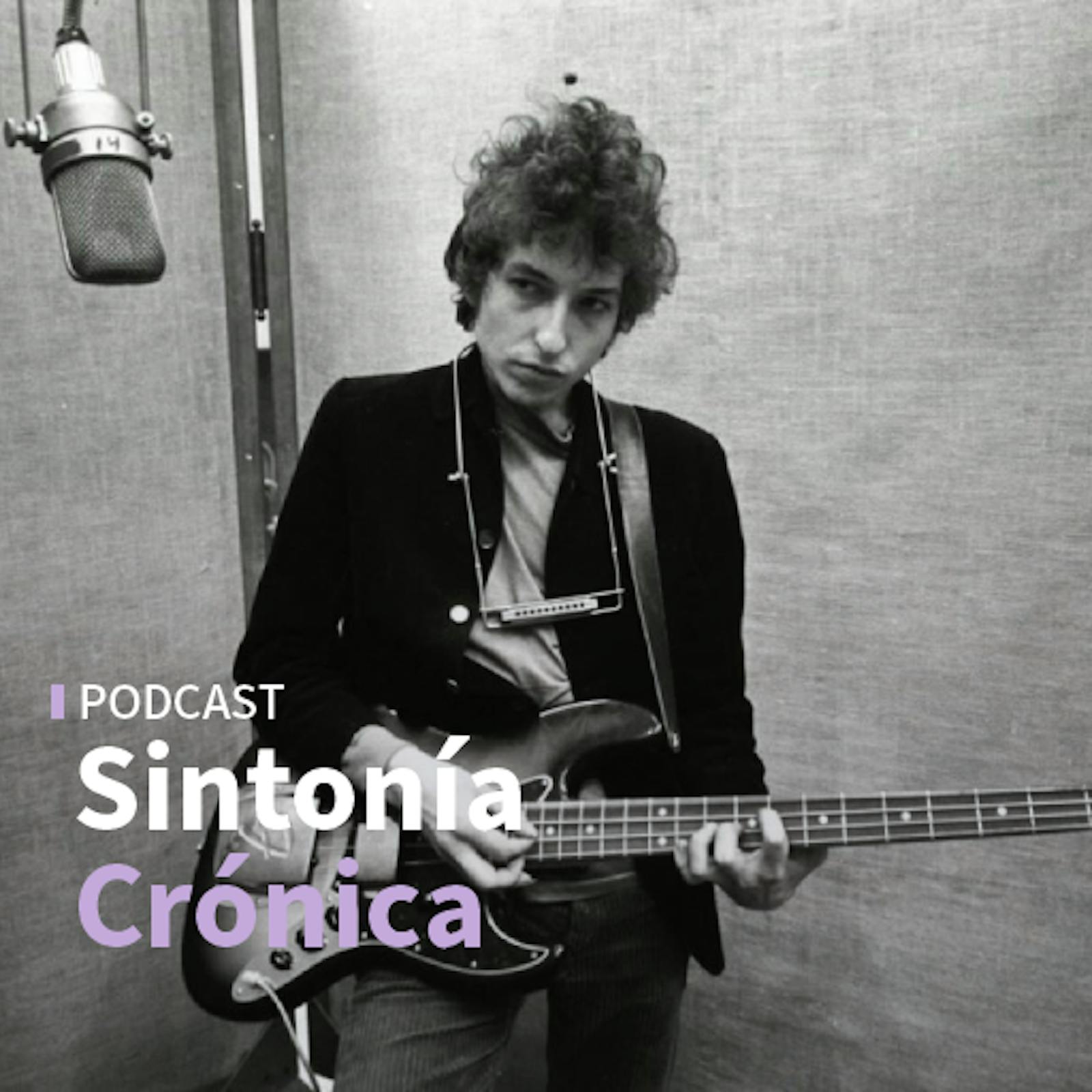 Bob Dylan, Badfinger, Debra Nets y R.E.M Bob Dylan, Badfinger, Debra Nets y R.E.M