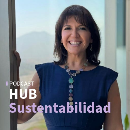 Ana Lía Rojas: “El hidrógeno verde compite hoy con el precio de los otros tipos de hidrógenos que se producen en el mundo y que son significativamente más baratos”