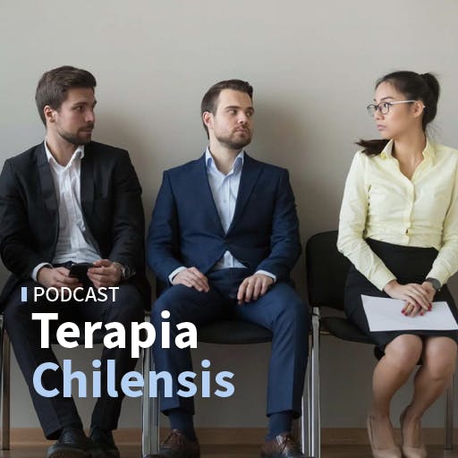 Francisca Jünemann: “Tenemos que hacer las cosas de manera diferente si queremos incluir a 1,4 millones de mujeres en el trabajo”