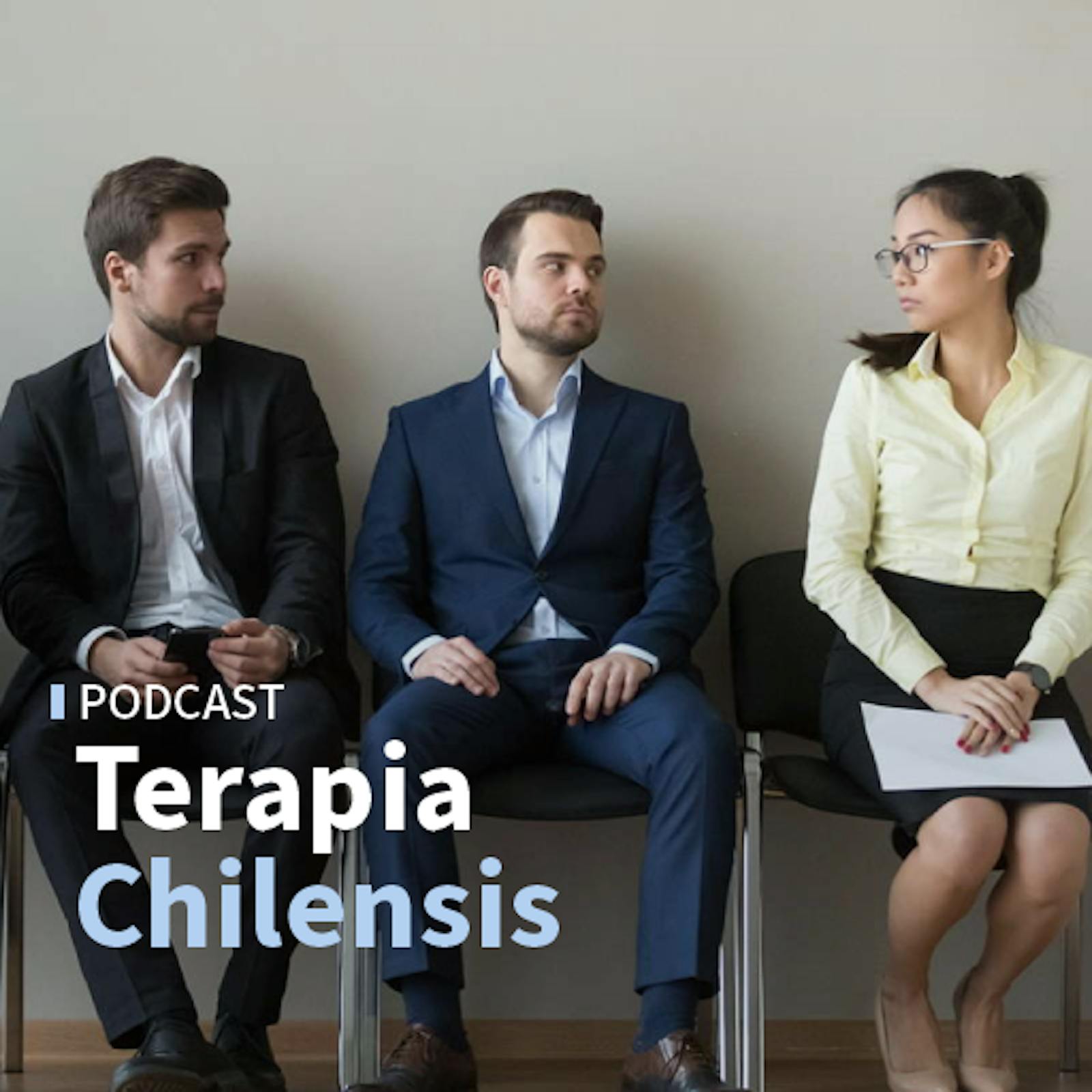 Francisca Jünemann: “Tenemos que hacer las cosas de manera diferente si queremos incluir a 1,4 millones de mujeres en el trabajo”