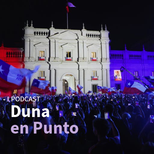 Las primeras señales del Presidente José Antonio Kast y las interrogantes del caso del exconvencional Rodrigo Rojas Vade