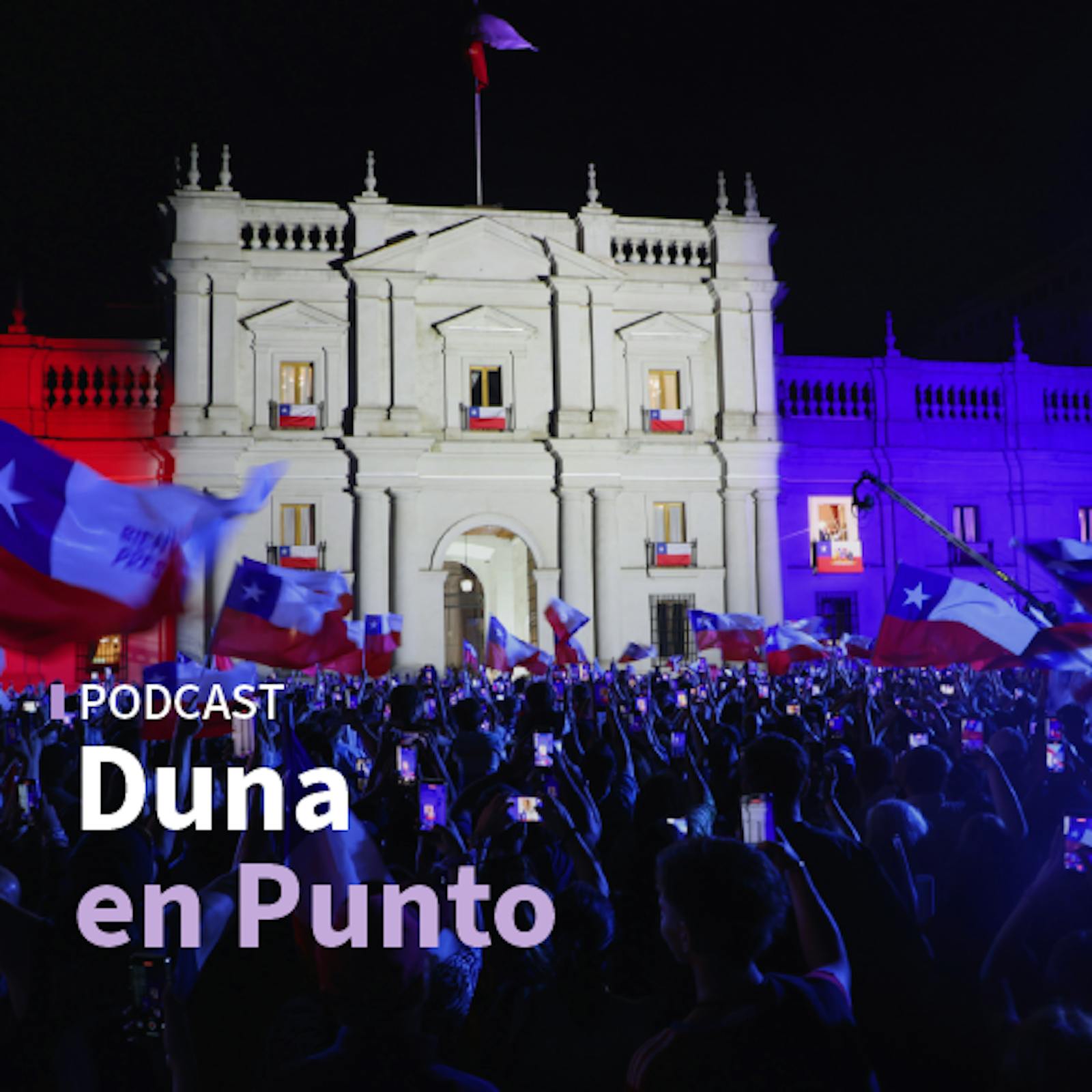 Las primeras señales del Presidente José Antonio Kast y las interrogantes del caso del exconvencional Rodrigo Rojas Vade Las primeras señales del Presidente José Antonio Kast y las interrogantes del caso del exconvencional Rodrigo Rojas Vade