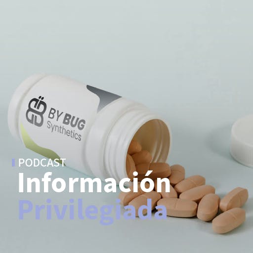 Otra mirada a la economía local y Viernes de Emprendedores