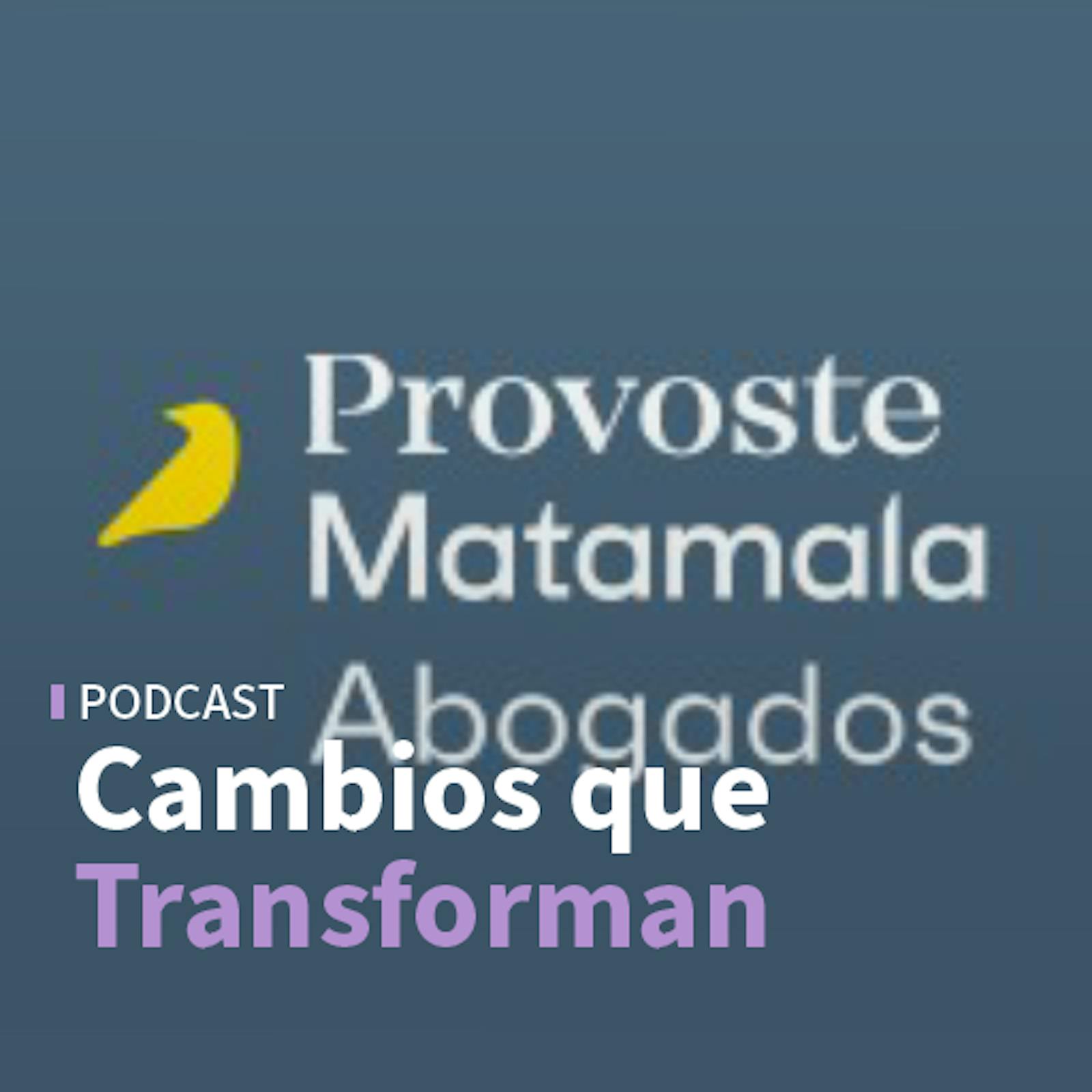 Provoste Matamala Abogados y cómo la tecnología puede ayudar al bienestar y seguridad de las personas en las empresas Provoste Matamala Abogados y cómo la tecnología puede ayudar al bienestar y seguridad de las personas en las empresas
