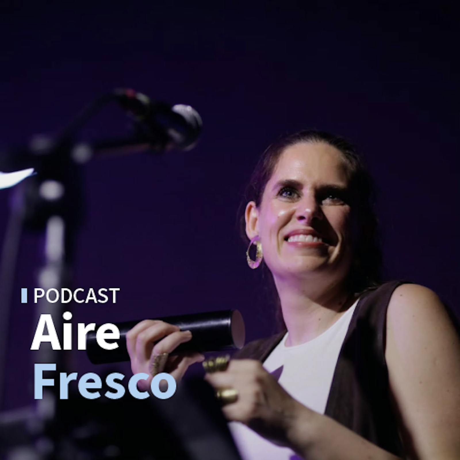 Mujeres en la gastronomía y programación cultural del Mes de la Mujer en Vitacura