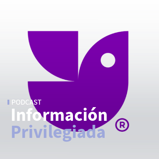 Toku, la caja de Chile y geopolítica
