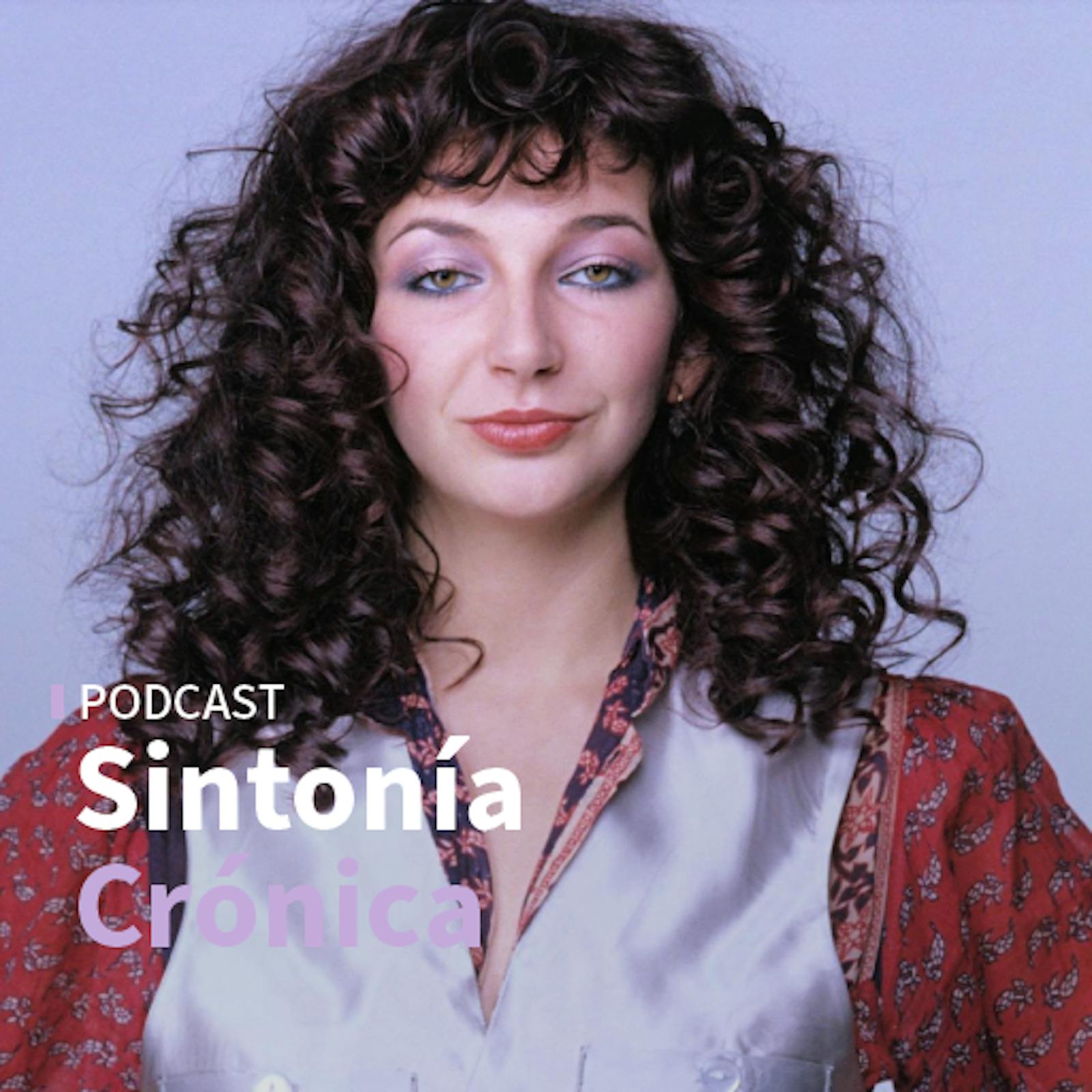 Kate Bush, Three Dark Nights, Phil Collins y Neil Sedaka Kate Bush, Three Dark Nights, Phil Collins y Neil Sedaka