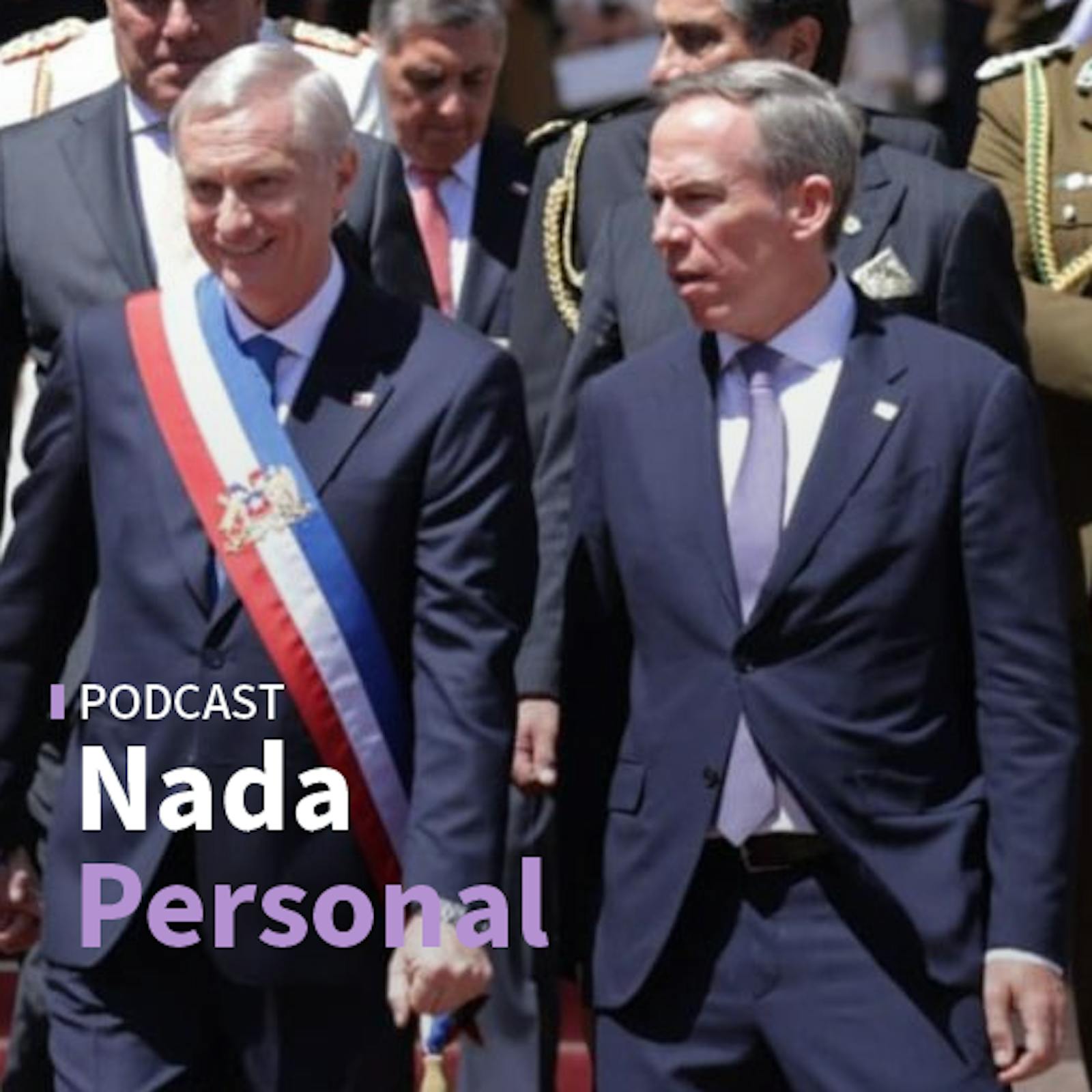 Nueva etapa en la Cámara de Diputados y caso $Libra