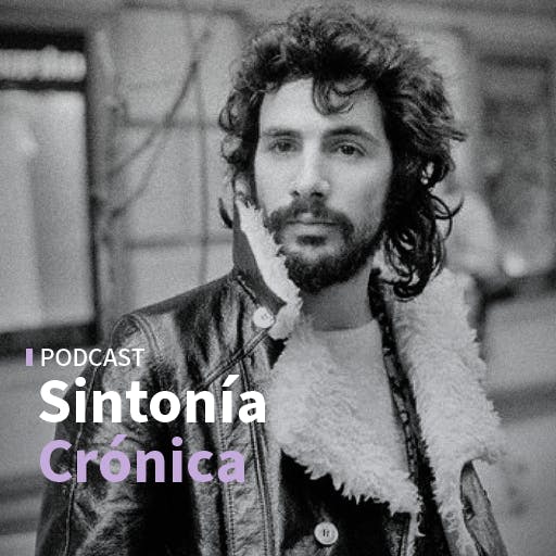 The Tiffons, Cat Stevens, The Kings y The Kylites. 