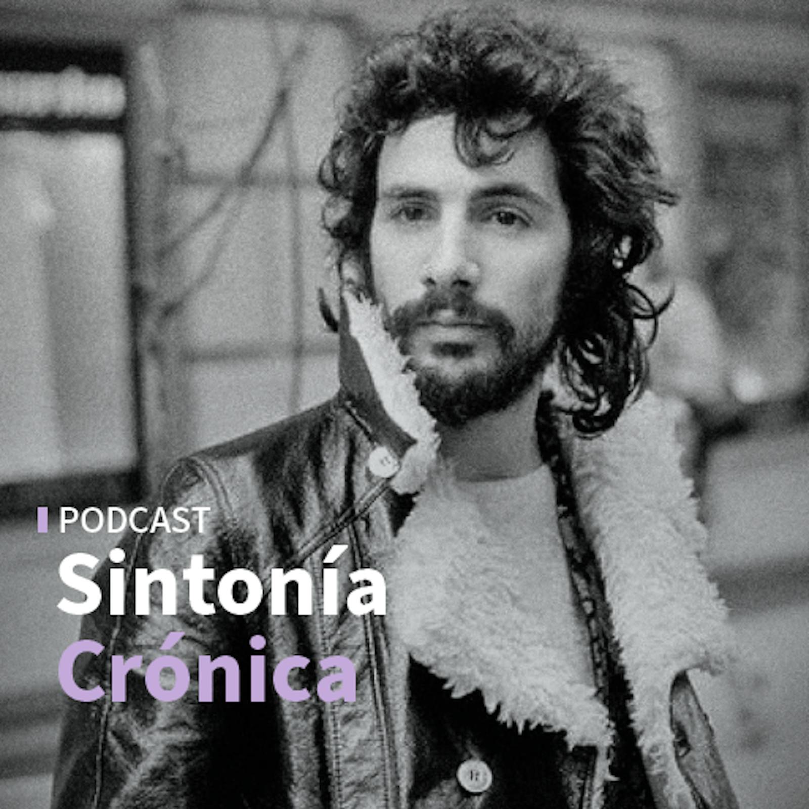 The Tiffons, Cat Stevens, The Kings y The Kylites. The Tiffons, Cat Stevens, The Kings y The Kylites.