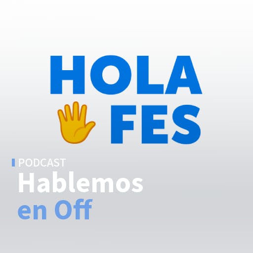 El futuro del financiamiento de la educación superior