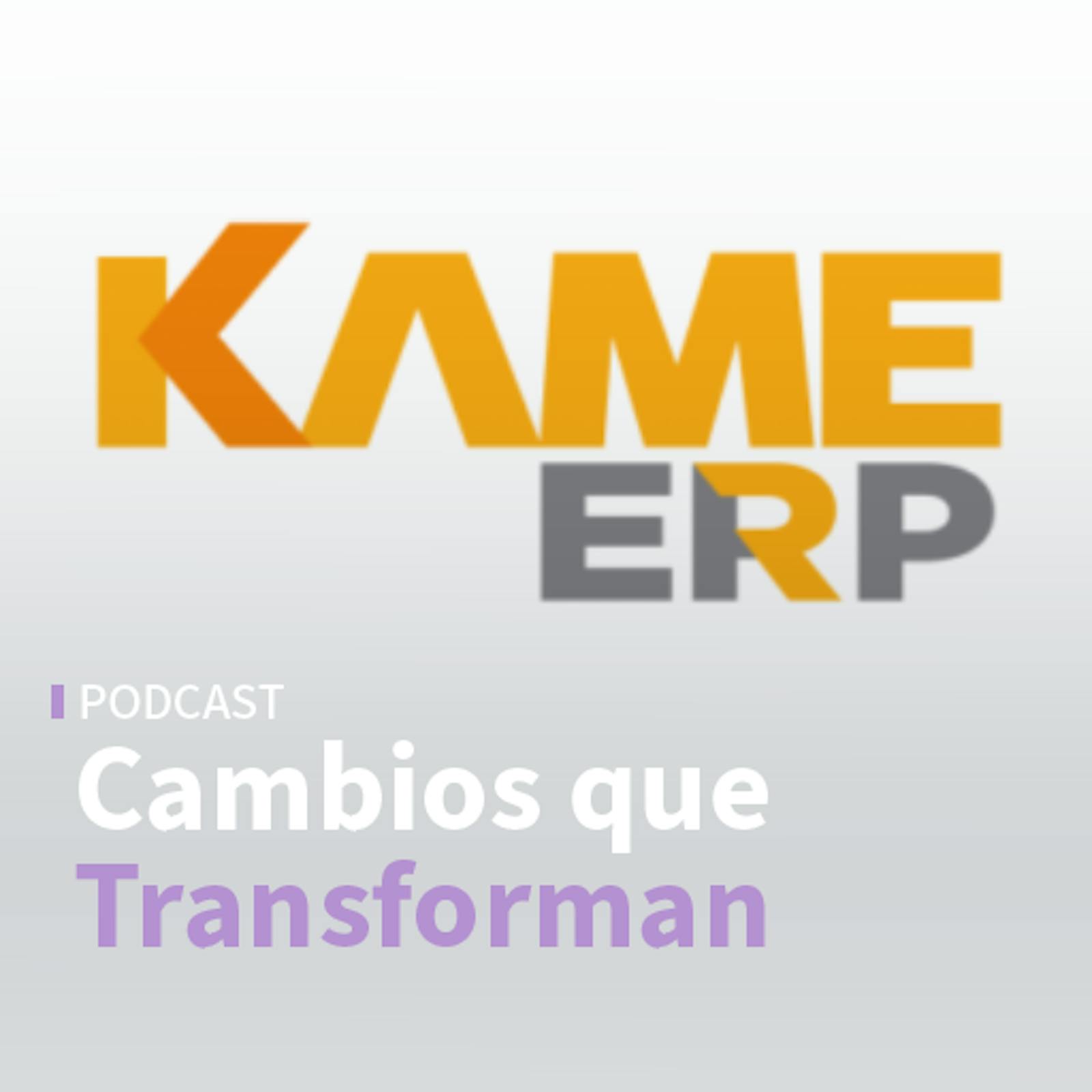 Kame ERP y el nuevo fondo de investigación Avanza UC