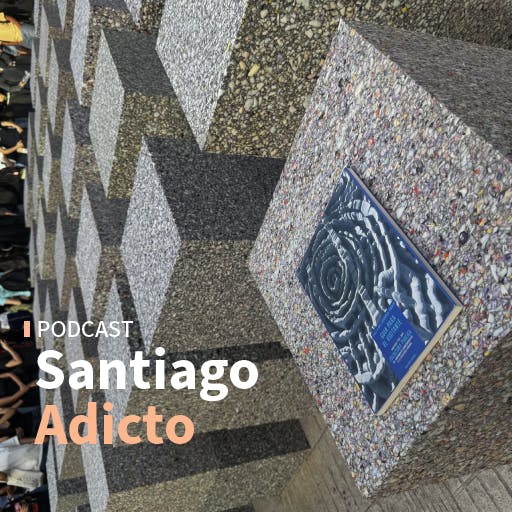 La escultura pública en Santiago y la exposición Santos del Escepticismo en Valparaíso