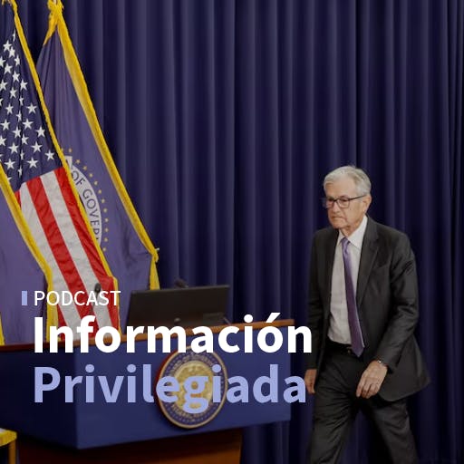 Esperando a la Fed y activos alternativos