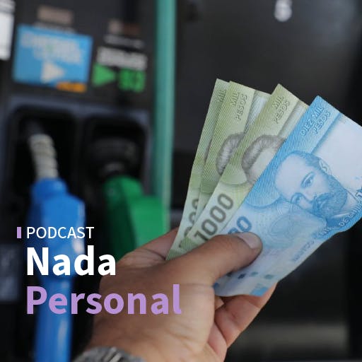 Presión sobre el MEPCO y el tenso escenario fiscal