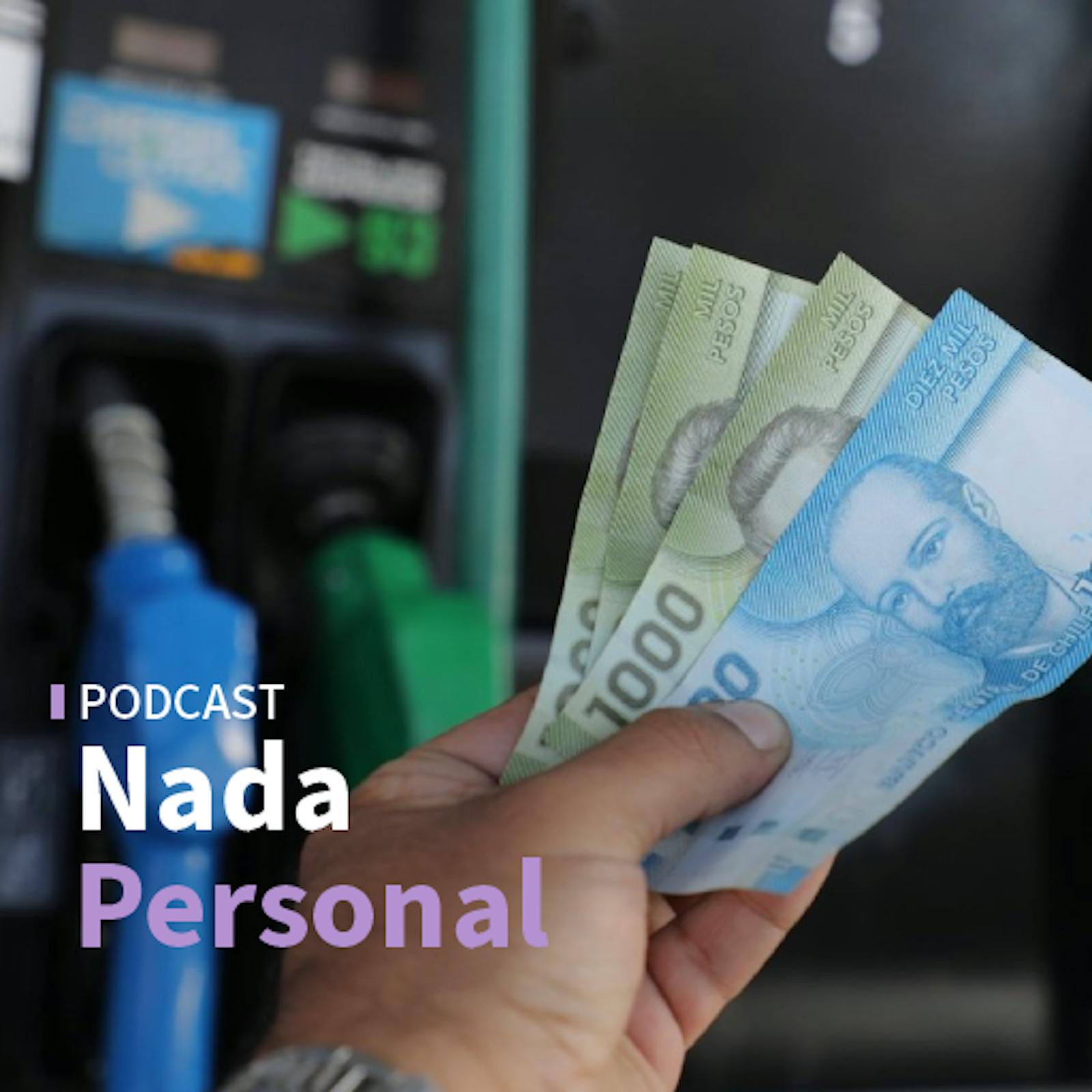 Presión sobre el MEPCO y el tenso escenario fiscal Presión sobre el MEPCO y el tenso escenario fiscal