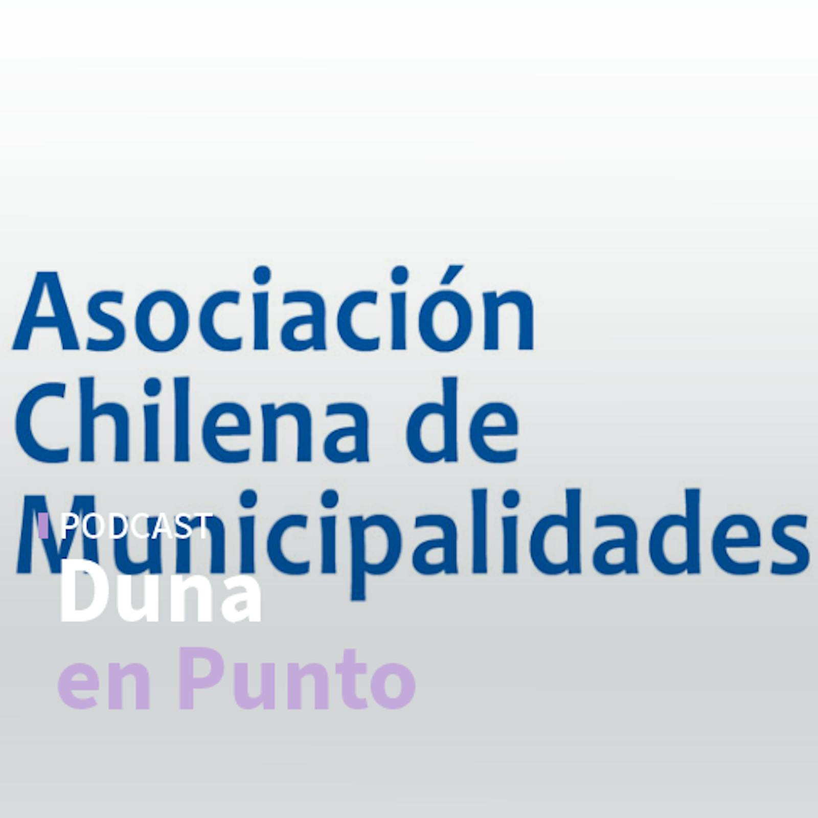 La Asociación Chilena de Municipalidades y las amenazas de muerte a alcaldes, los nuevos influyentes en el Minsal y el Mineduc, y los posibles cambios al Mepco