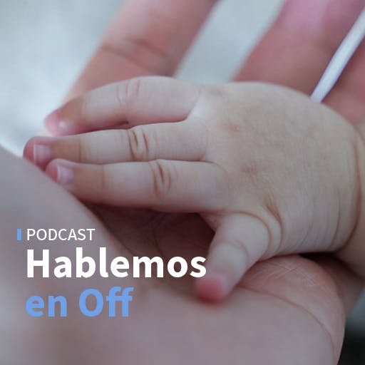 Los motivos de la baja tasa de natalidad en Chile