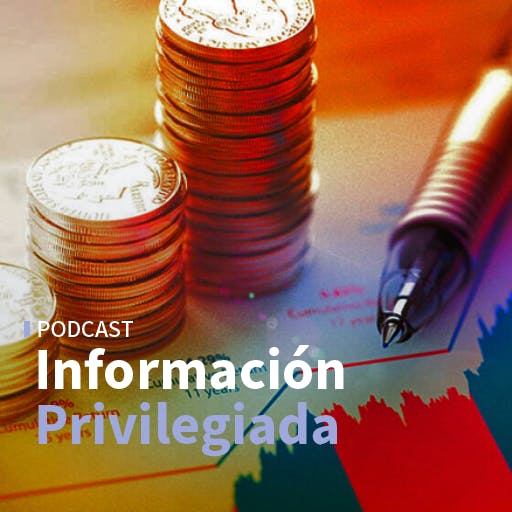 Portafolios, Radar y política monetaria