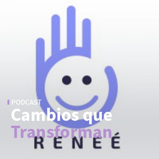 La startup Challenge y la startup Reneé 