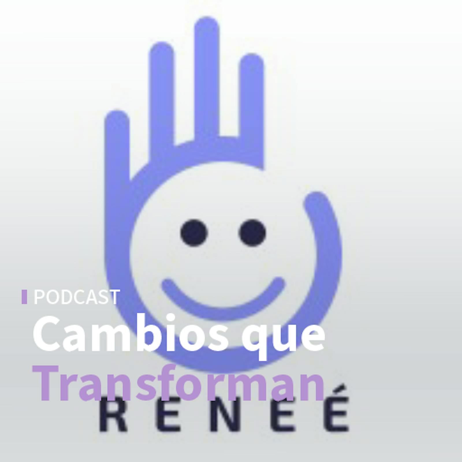 La startup Challenge y la startup Reneé La startup Challenge y la startup Reneé