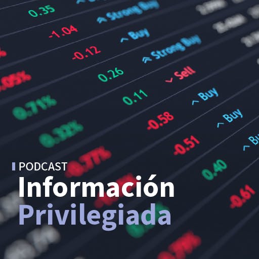 Mercados y los perfiles de gerentes y empresas IPSA