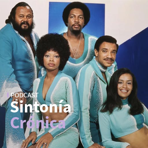 The Fifth Dimension, Gilbert O'Sullivan, King Harvest y Radiohead