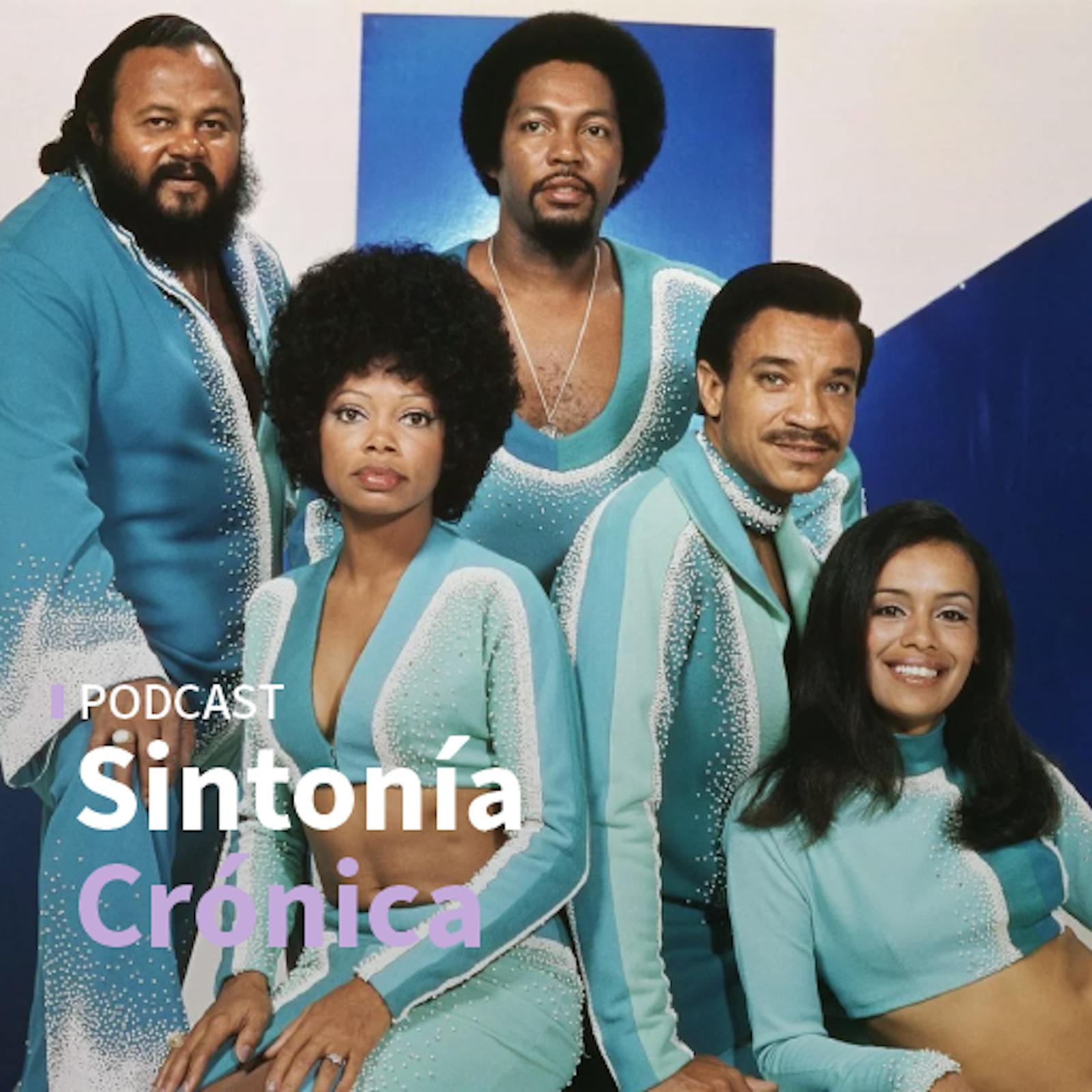 The Fifth Dimension, Gilbert O'Sullivan, King Harvest y Radiohead