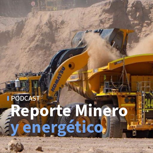 Minería inicia 2026 entre tensiones globales, inversión y definiciones clave