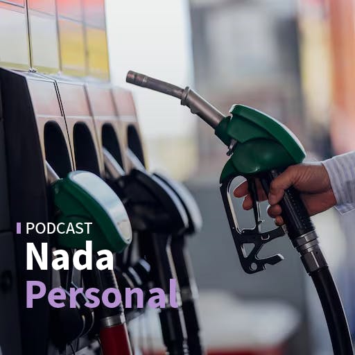 Dipres cuestiona planes de seguridad y eventuales cambios al MEPCO