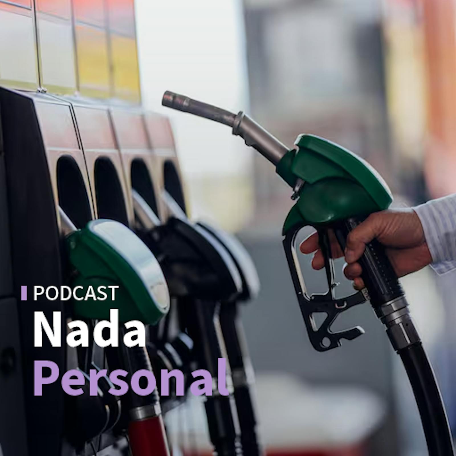 Dipres cuestiona planes de seguridad y eventuales cambios al MEPCO Dipres cuestiona planes de seguridad y eventuales cambios al MEPCO