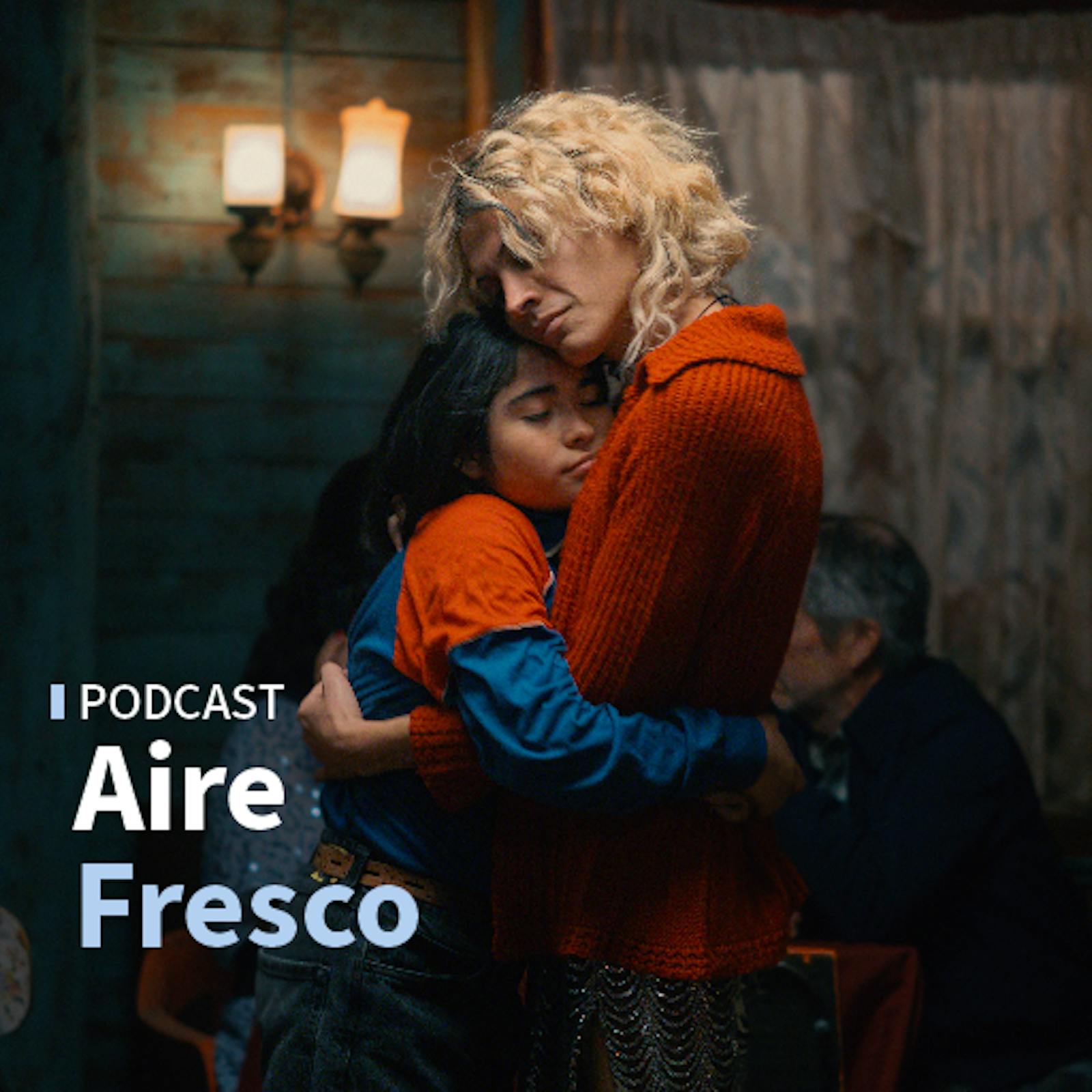 La misteriosa mirada del flamenco de Diego Céspedes y la obra Radiotanda