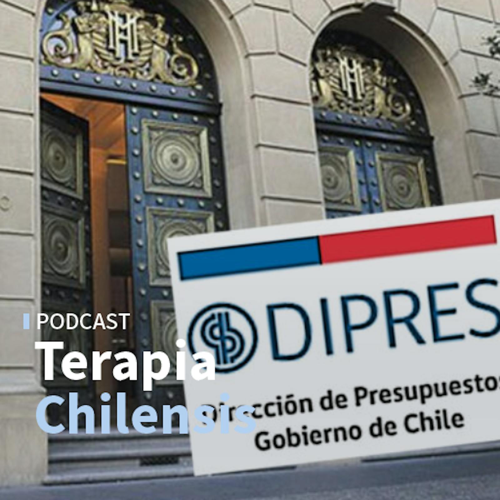 DIPRES cuestiona planes de seguridad y reabre debate sobre eficiencia del gasto público en Chile